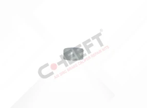 SF MDL T TYPE