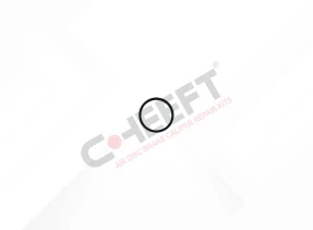 SF MDL T TYPE