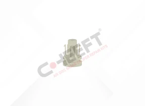 SF MDL T TYPE