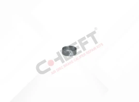 SF MDL T TYPE