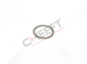 SF MDL T TYPE