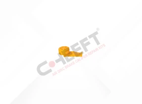SF MDL T TYPE