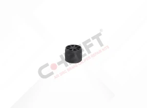 SBS 2220 (MDL T-HDX) GEN 1 TYPE