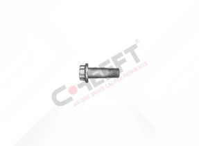 SBS 2220 (MDL T-HDX) GEN 1 TYPE