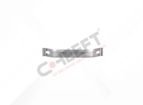 SBS 2220 (MDL T-HDX) GEN 2 TYPE