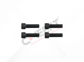 BREMBO/MRT HYDRAULIC