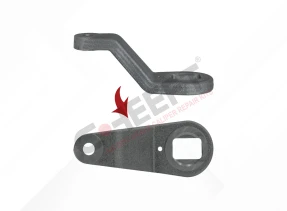 BREMBO/MRT HYDRAULIC