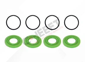BREMBO/MRT HYDRAULIC