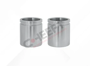 BREMBO/MRT HYDRAULIC