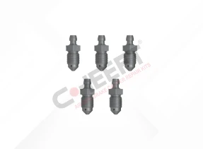 BREMBO/MRT HYDRAULIC