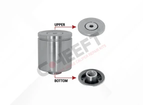 BREMBO/MRT HYDRAULIC
