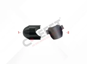 BREMBO/MRT HYDRAULIC