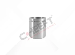 BREMBO/MRT HYDRAULIC