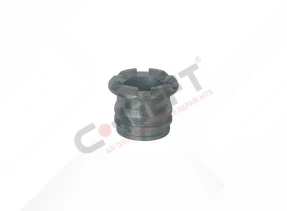 BREMBO/MRT HYDRAULIC