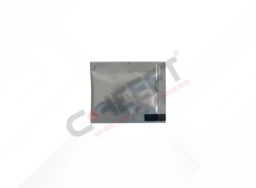 HYDRAULIC CALIPER GREASE OIL
