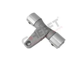 CH8919 - Caliper Lever | CHEEFT