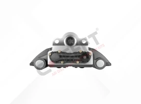 CHF11101 - Complete Brake Caliper ( ST7 Without Carrier Right ) | CHEEFT