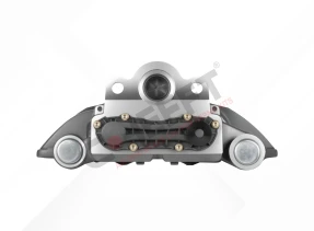 CHF11102 - Complete Brake Caliper ( ST7 Without Carrier Right ) | CHEEFT