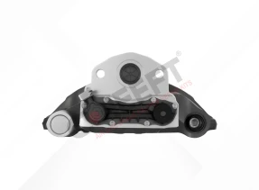 CHF11103 - Complete Brake Caliper ( SN7 0° Without Carrier Right ) | CHEEFT