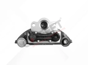 CHF11105 - Complete Brake Caliper ( SN6 Without Carrier Right ) | CHEEFT