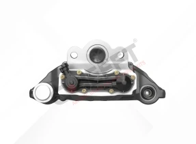 CHF11109 - Complete Brake Caliper ( SN7 -12°  Without Carrier Right ) | CHEEFT