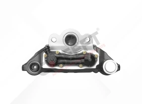 CHF11110 - Complete Brake Caliper ( SN7 -12° Without Carrier Left ) | CHEEFT
