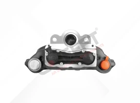 CHF11115 - Complete Brake Caliper ( SL7 Without Carrier Right ) | CHEEFT