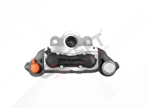CHF11117 - Complete Brake Caliper ( SL7 Without Carrier Left ) | CHEEFT