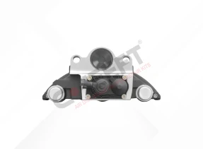 CHF11130 - Complete Brake Caliper ( SN5 Without Carrier Right ) | CHEEFT