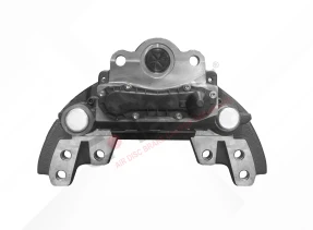 CHF1146 - Complete Brake Caliper ( Knorr Bendix 0° - Right ) | CHEEFT