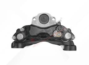 MERITOR COMPLETE CALIPER