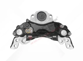 MERITOR COMPLETE CALIPER
