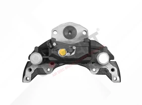 WABCO COMPLETE CALIPER