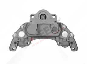 HDX COMPLETE CALIPER