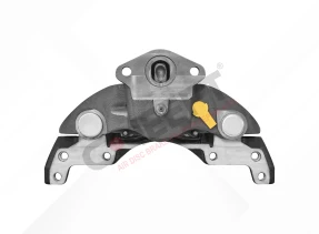 SAF COMPLETE CALIPER