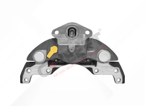SAF COMPLETE CALIPER