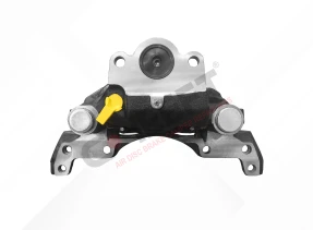 CHF6310 - Complete Brake Caliper ( Haldex SAF Modul T Gen 2 - 22.5 - Left ) | CHEEFT