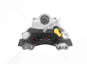 CHF6311 - Complete Brake Caliper ( Haldex SAF Modul T Gen 2 - 22.5 - Right ) | CHEEFT