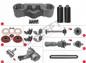 SL7 TYPE (K017549M2-M1/7510)