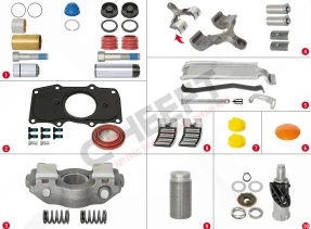 TS2 4309 TYPE