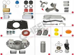 TS2 4309 TYPE