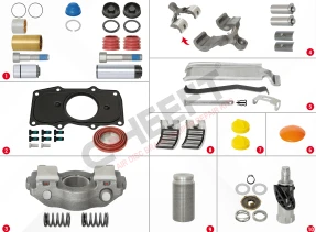 TS2 4309 TYPE