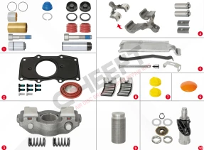 TS2 4309 TYPE