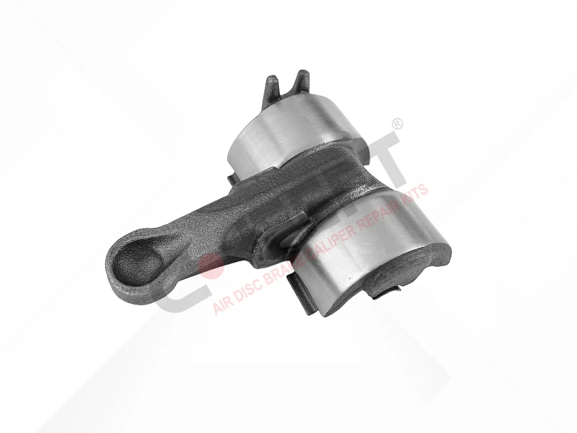 Caliper Lever (Angle 0° - 113 mm)