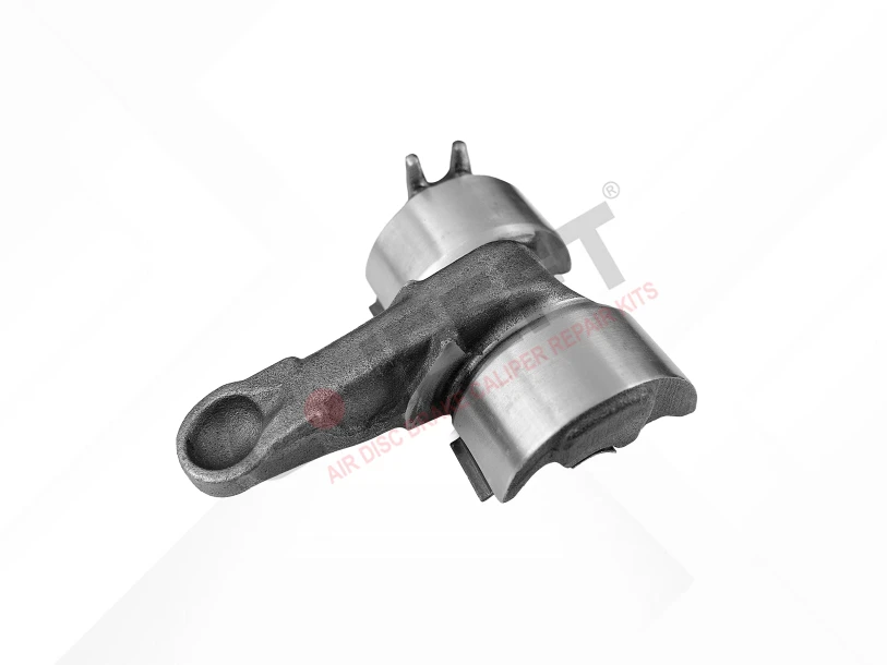 Caliper Lever (Angle 0° - 113 mm)