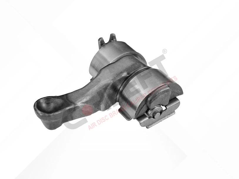 Caliper Lever (122 mm)