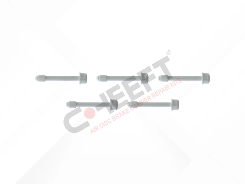 CH1087 - Sensor Rod Kit | CHEEFT