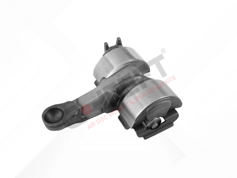 ST7 Type Caliper Lever