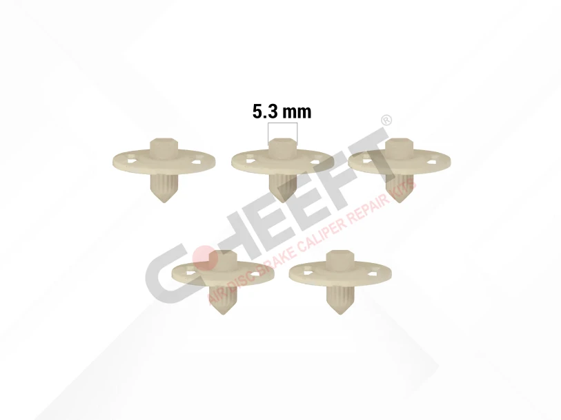 CH1159 - Sensor Adjuster Plastic Kit | CHEEFT