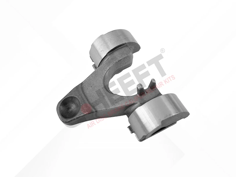 Caliper Lever